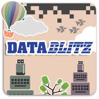 datablitz vertis north|Branches of Datablitz in City of Manila, Metro Manila .